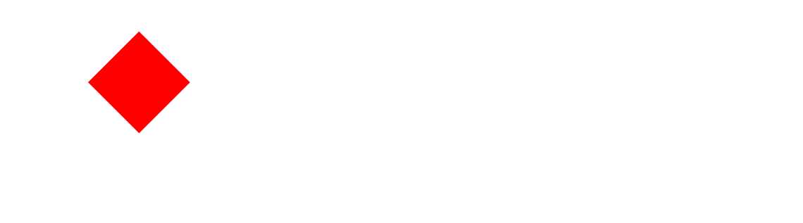 Valens